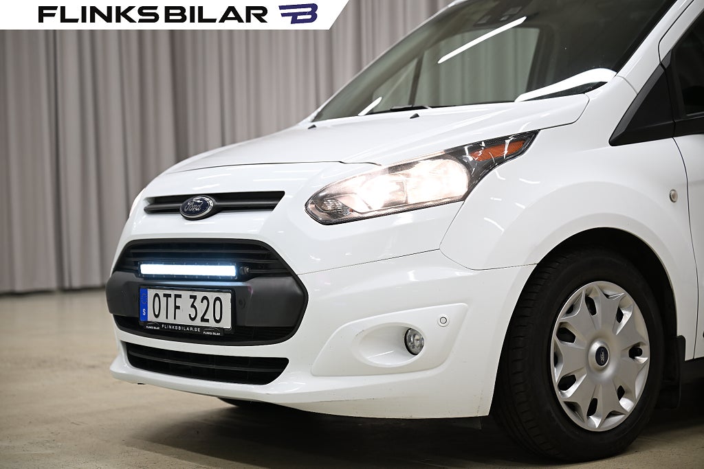 4f82b356 69e1 7191 d303 00006f3171e7.jpg