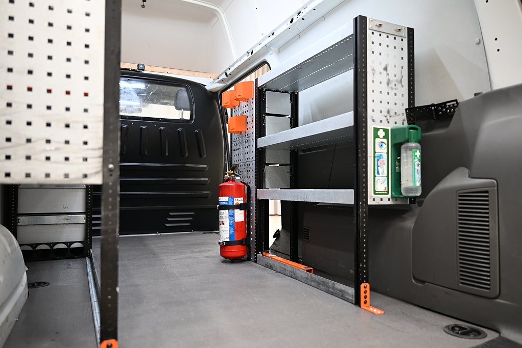 4f920f5b 1ca0 9e32 9275 0000700d89de.jpg