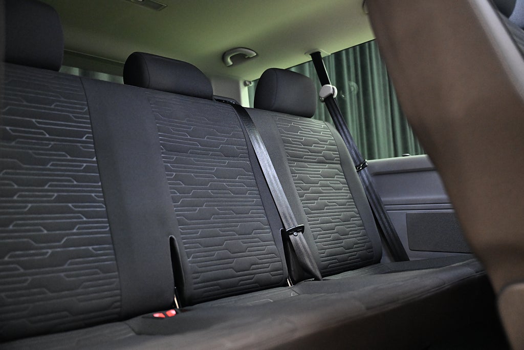 4f9433a5 8acf 1dac 41c2 0000017aeaa4.jpg