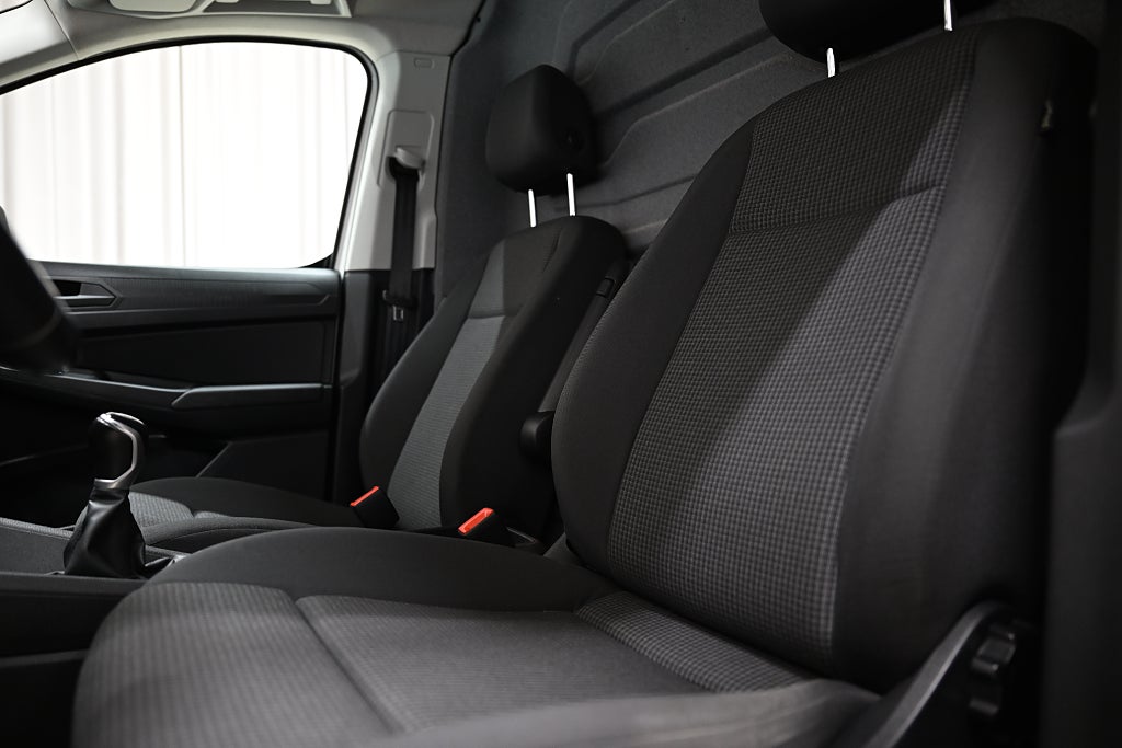 4f95d4cf 7215 ac6d bf95 00000e36a7f1.jpg