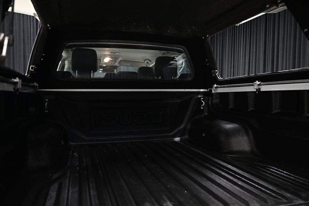 4f983b0a 0890 916b 7529 00006341df15.jpg