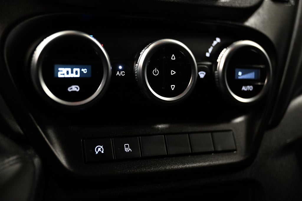 4f9b2834 a76a 7e9f 5823 0000174faa7f.jpg