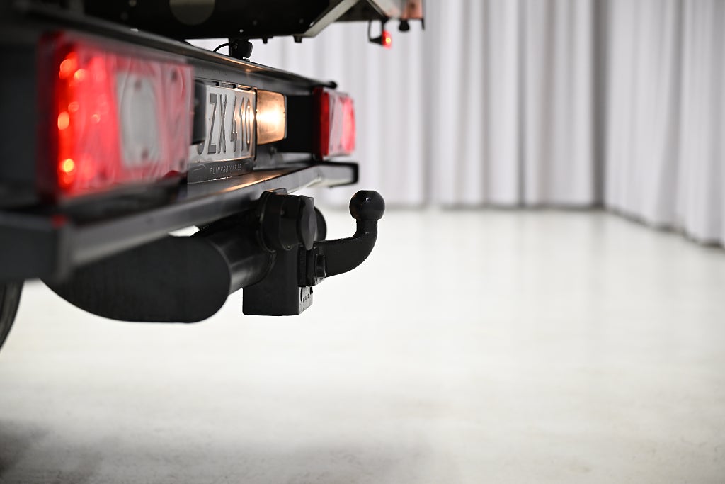 4f9eb637 a46e 3677 111c 0000afb51222.jpg