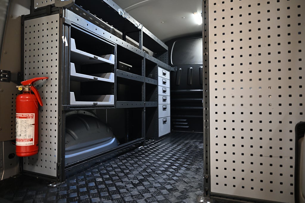 4f9ef263 6188 7b95 c2d7 0000164f37d2.jpg