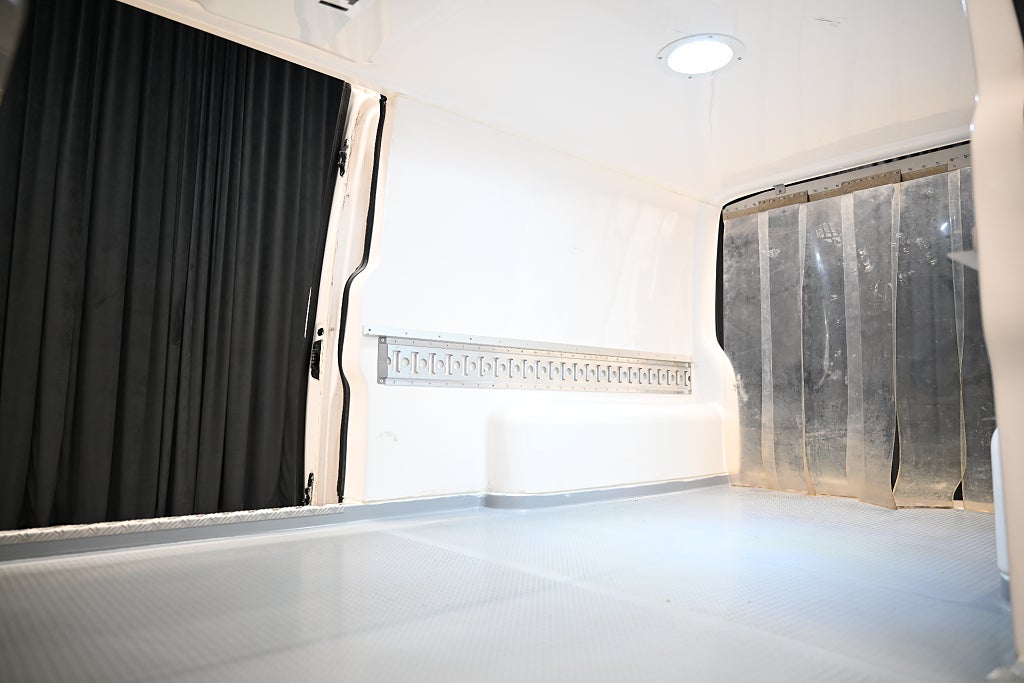 4fb2f40d 007a 7ccd 8a9f 0000f3a34756.jpg