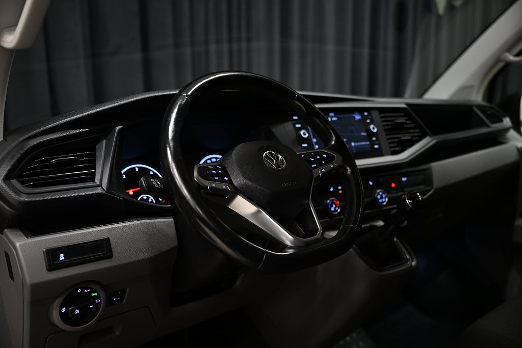 4fb4eb1d 9ffc 040c afc5 0000e81235ff.jpg