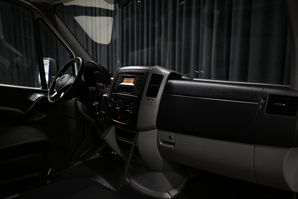 4fb968dd ba37 9806 e350 00006aa76be8.jpg