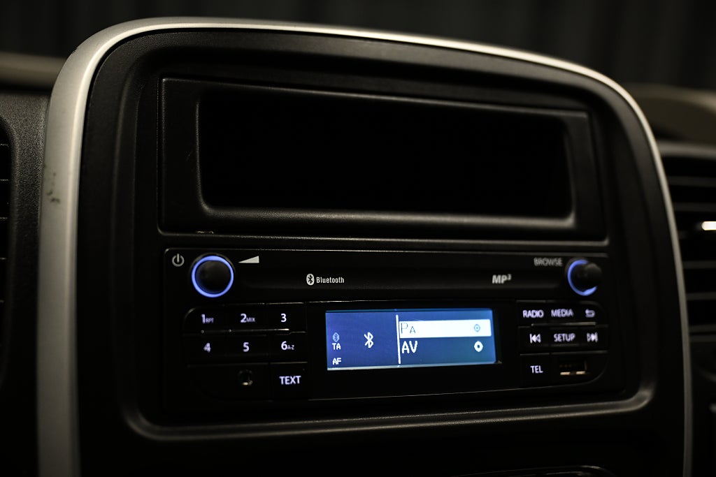 4fc8ef5c 20fb 7ceb 90c6 000000be07dc.jpg