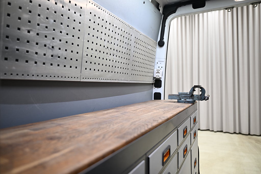 4fc8f495 9fe0 abc9 0bf3 00001667da8b.jpg