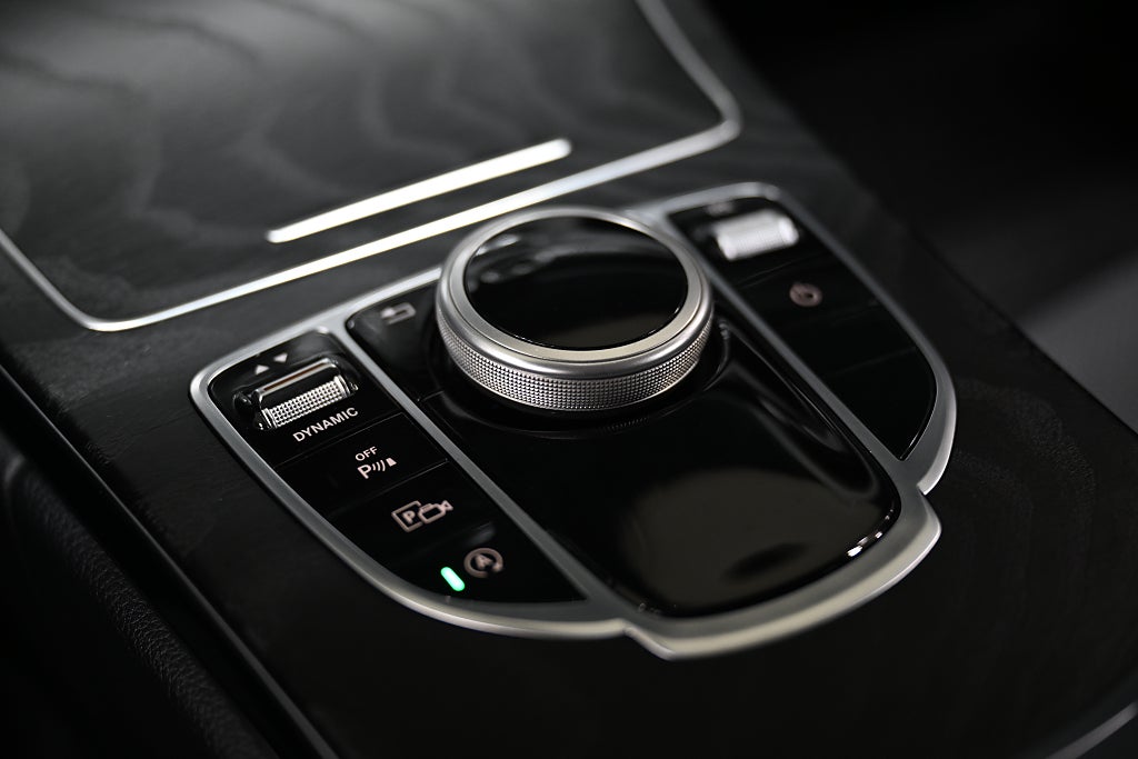 4fca3634 c163 f36d 01d1 0000b5f33ebf.jpg