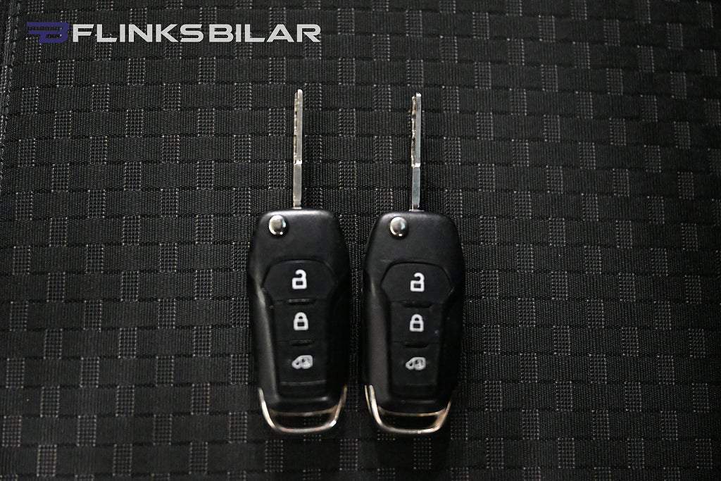 4fcb8672 3803 0e07 67ca 0000db0c7f77.jpg