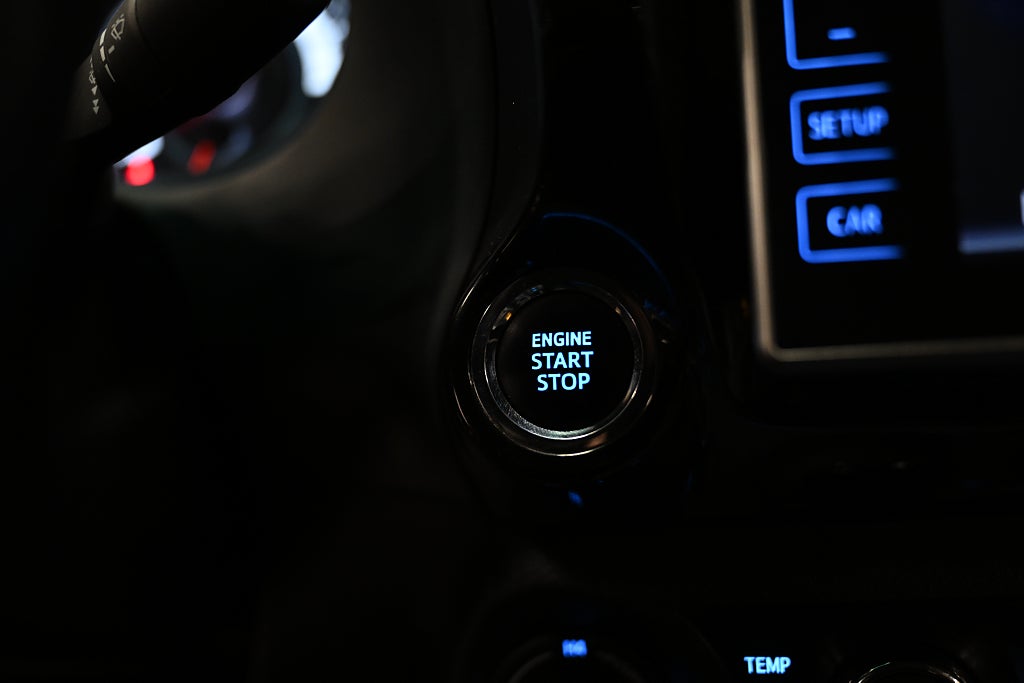 4fd41ab7 3d85 ffeb c503 00009239ab15.jpg