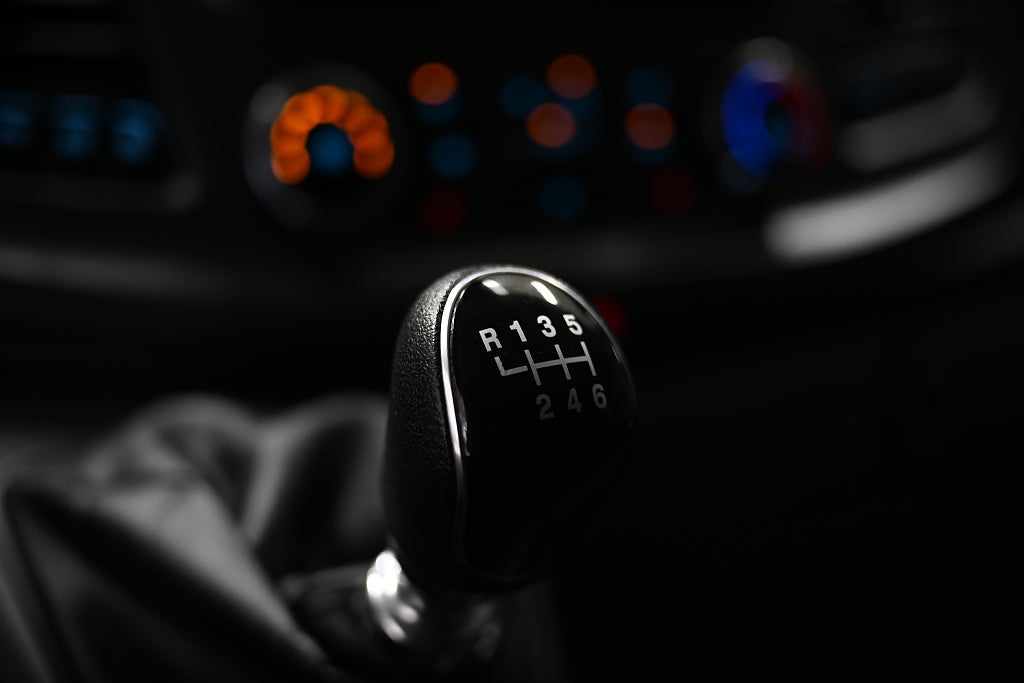 4fd5cc4d 9a69 e40c e8cb 00001cc4bd63.jpg