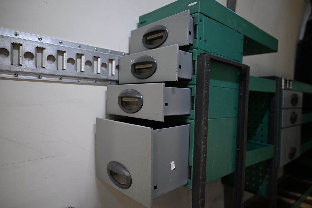 4fde539b d897 676f 30f1 00005e9836d4.jpg