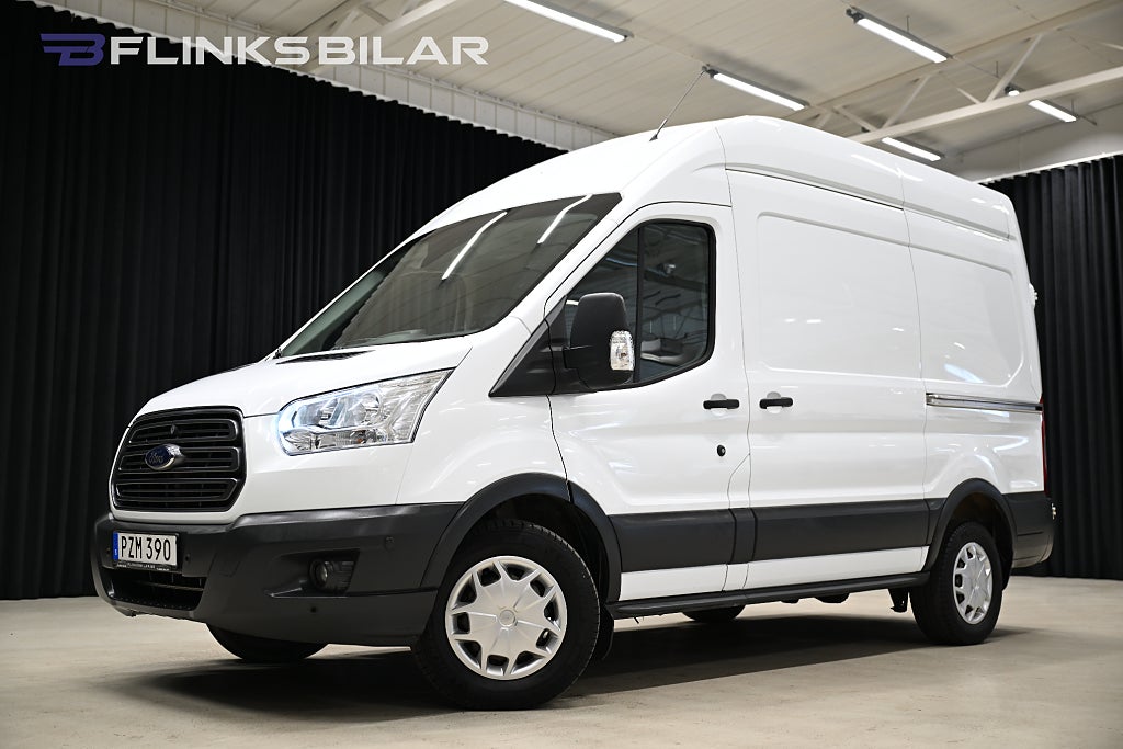 4ff7daf5 f3b0 af59 ebe0 0000684241df.jpg