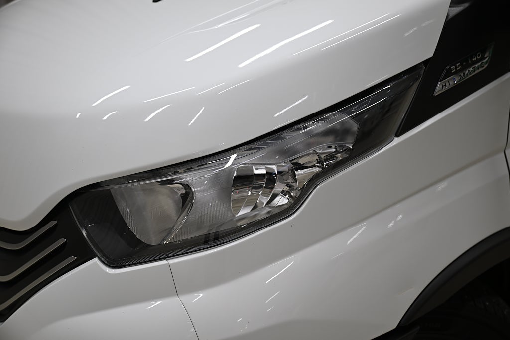 4ffba441 6b01 6436 b709 0000b23b6b15.jpg