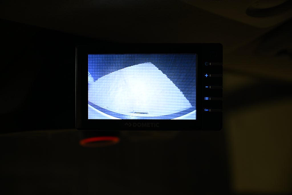 5000d674 569a 2eac ad67 0000ec1fa616.jpg