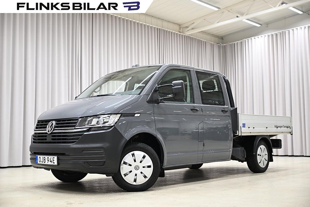 500abb5d f5a8 48fb c19b 00007dbfeaa1.jpg