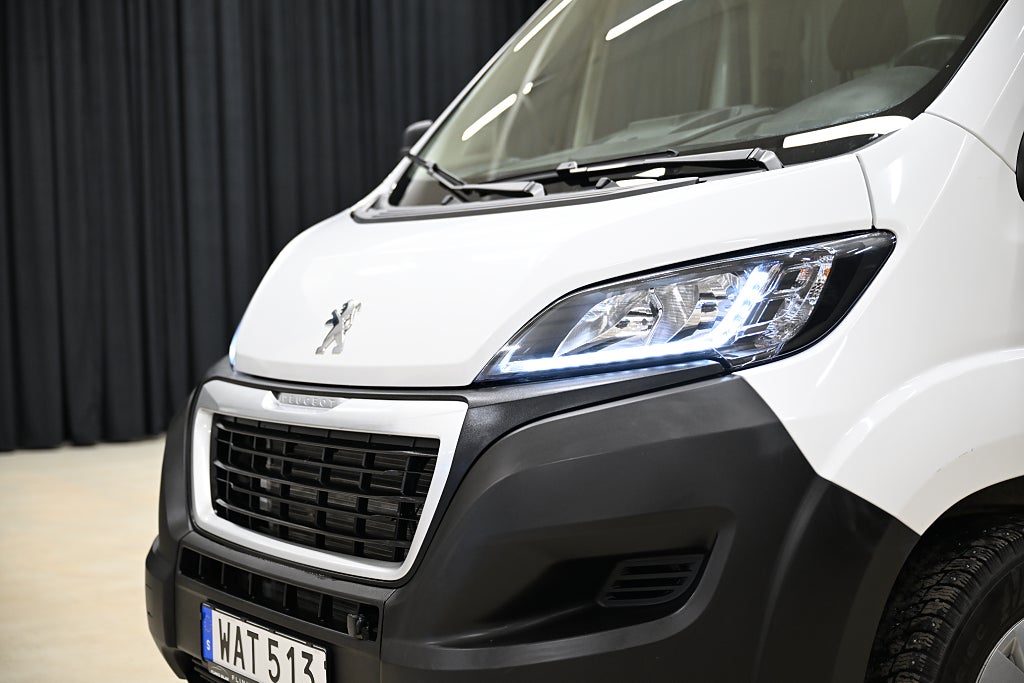 501cd912 ca5e 2ffc 4ef5 00001a40a3a4.jpg