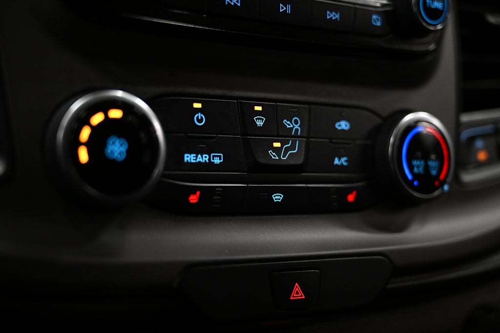 5027b4cf 4bff 234a f9fa 000052bc4b22.jpg