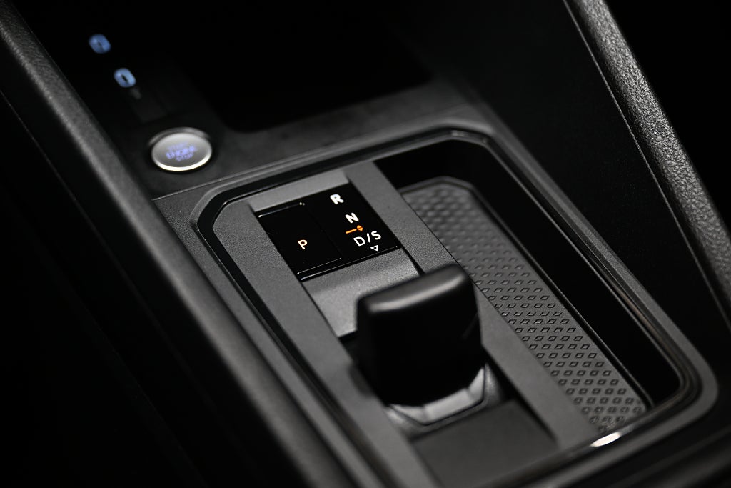 50296ca1 8e07 9a3f b41d 000052d29a28.jpg