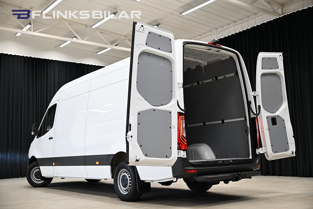 502afda1 4ed2 4fb0 83ac 0000e93a5526.jpg