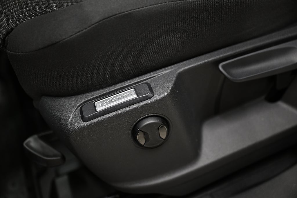 503d114f 90ef 82c6 a806 00004e31a8a6.jpg