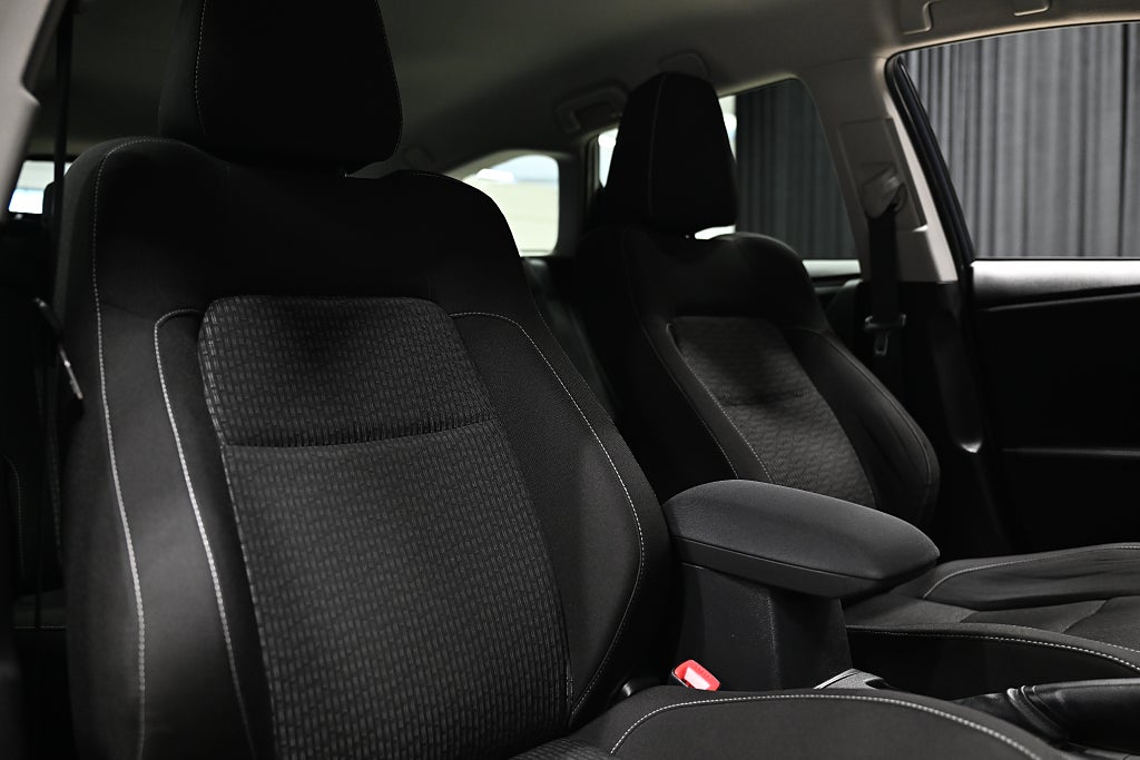 503da195 a455 afda b391 00004db60c6b.jpg