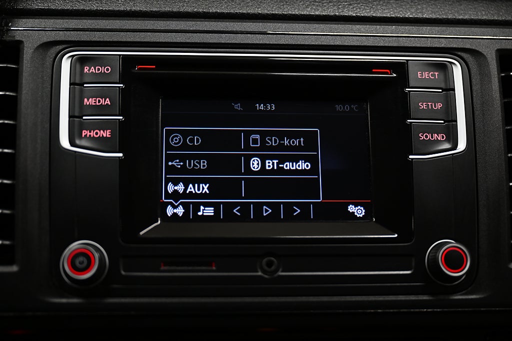 504beece 4e29 2a0f ea9e 00008200e660.jpg