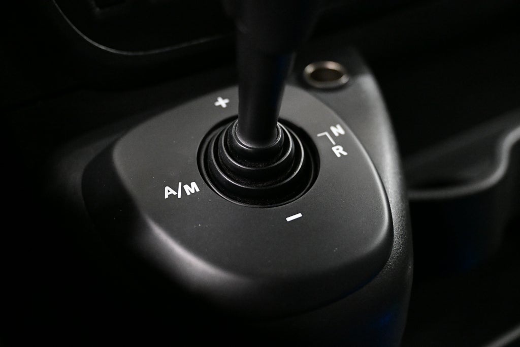 5056cd00 e547 9e9b abf4 000069afe9fe.jpg