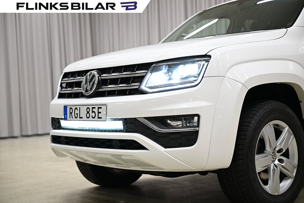 505b115e d87a 09ed 7838 000002de7acb.jpg