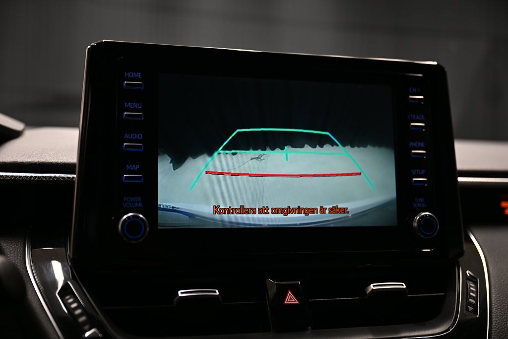 505cc17d 1441 efad de8d 0000f19e5690.jpg