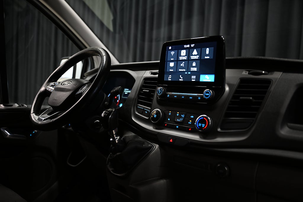 505f0923 2592 2687 addd 00005517c433.jpg