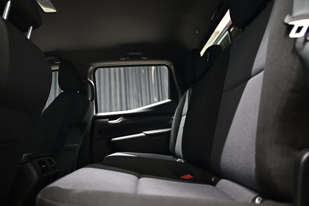 50649dc5 a983 fca0 2767 000096e703e3.jpg