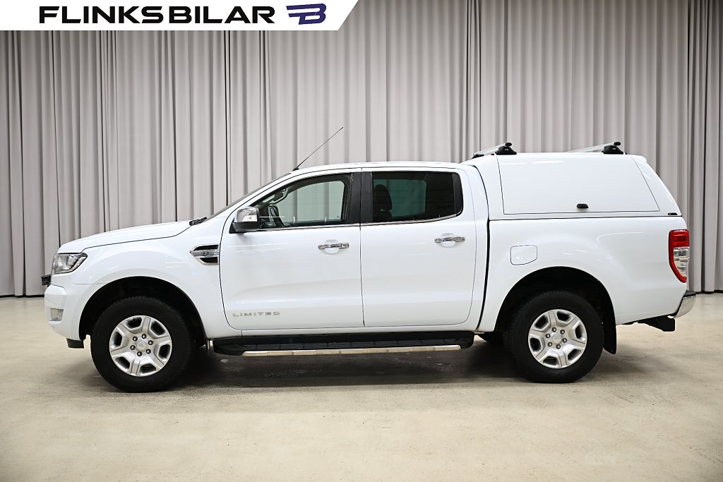 506659bf e0ec 2566 764a 0000367ae777.jpg