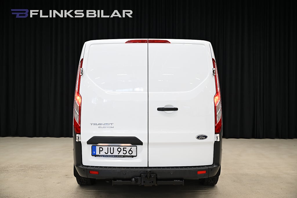 506e99b7 5369 2568 1f63 000098ac4194.jpg