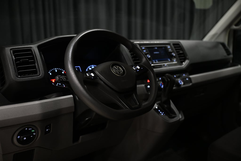 507e18c4 807a 025c 6343 000012b9afc5.jpg