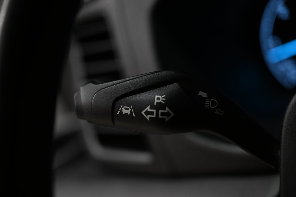 507f0397 560c c77b 2a4f 000077dbd7bf.jpg