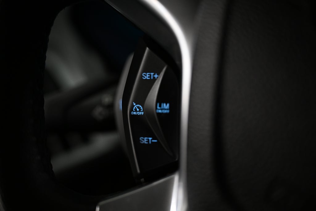 508f7a01 113b be59 d966 000009ff4917.jpg