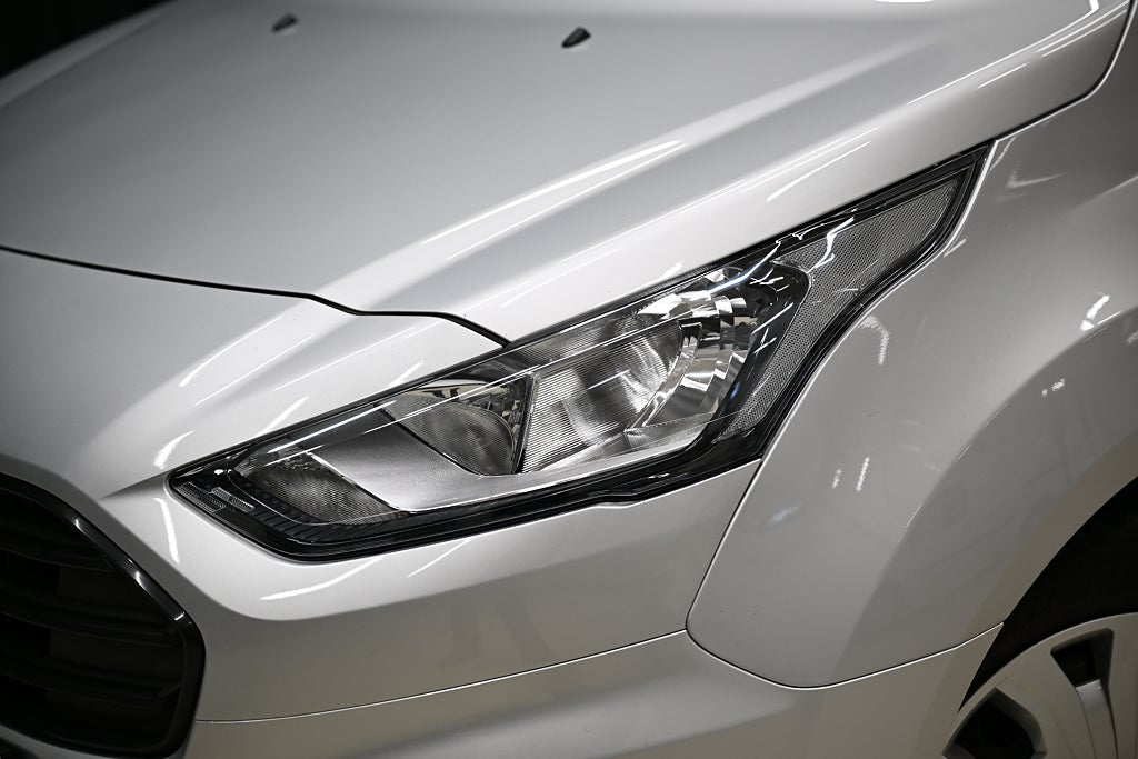 509096c6 49ba 2d70 2540 0000eaca8941.jpg