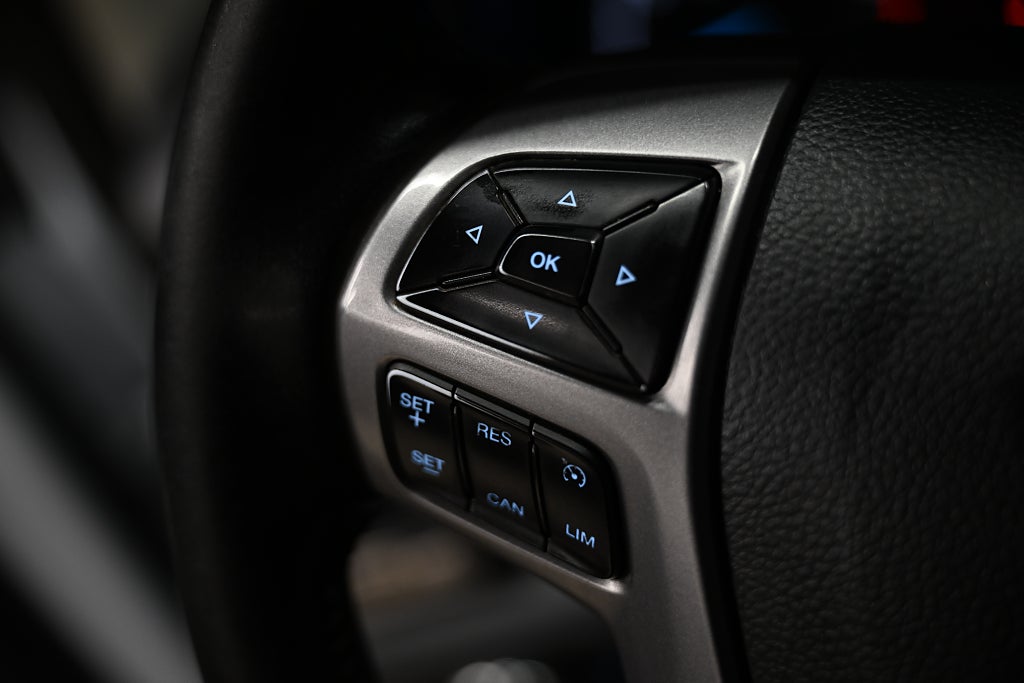 509288a3 ed6b 4e4e 0826 00009755a0f4.jpg