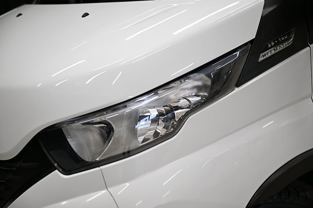 5095ae55 e8fc 3a88 c6ad 0000fe2831eb.jpg