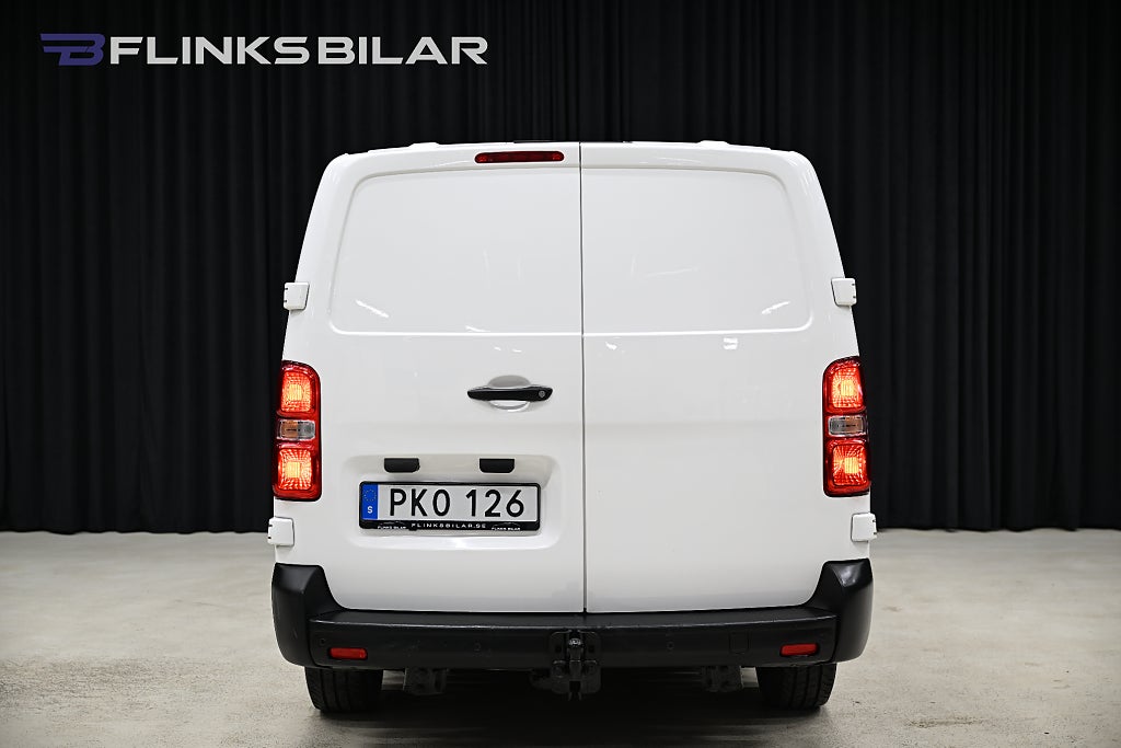 5096cc18 1e20 1944 75c0 0000cff62beb.jpg