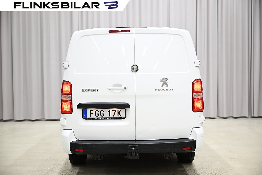 50aa80bc f438 4d19 2b76 00001abcc873.jpg