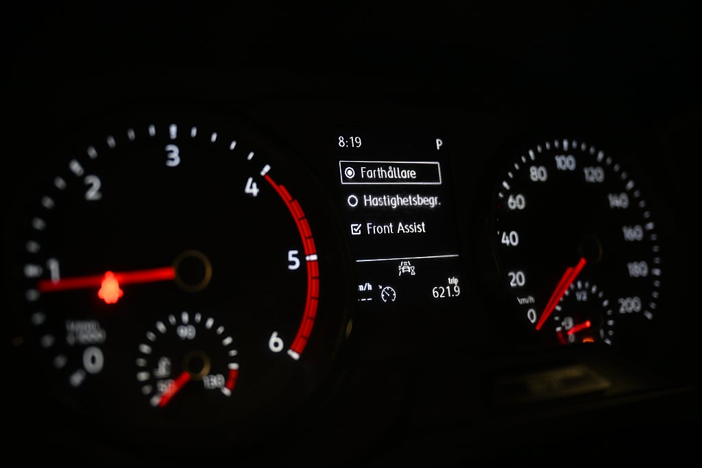 50adaf80 6e00 faf1 f39f 00001e74f6cb.jpg