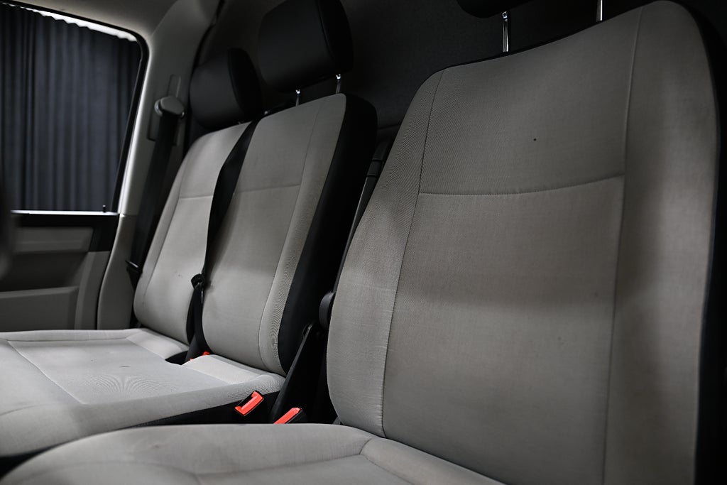 50b41525 1285 02cc ebe8 00002b19180c.jpg