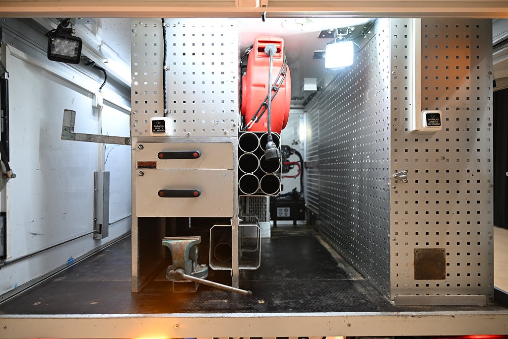 50b981ee 5a99 210e 30ce 0000c63c8904.jpg