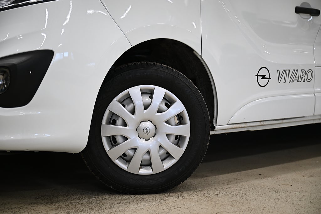 50bf5736 c065 d57a 3837 0000379424b4.jpg