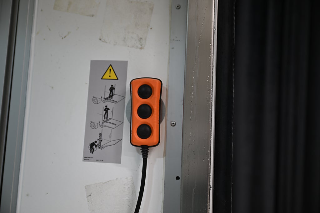 50c78161 708b 90fc 7381 00000950e4a3.jpg