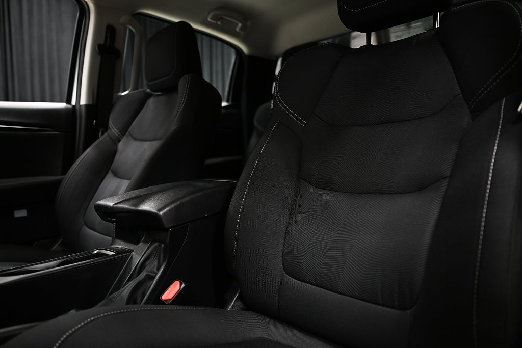 50d4a89a 33e4 88dc 3339 000002e6e3e0.jpg